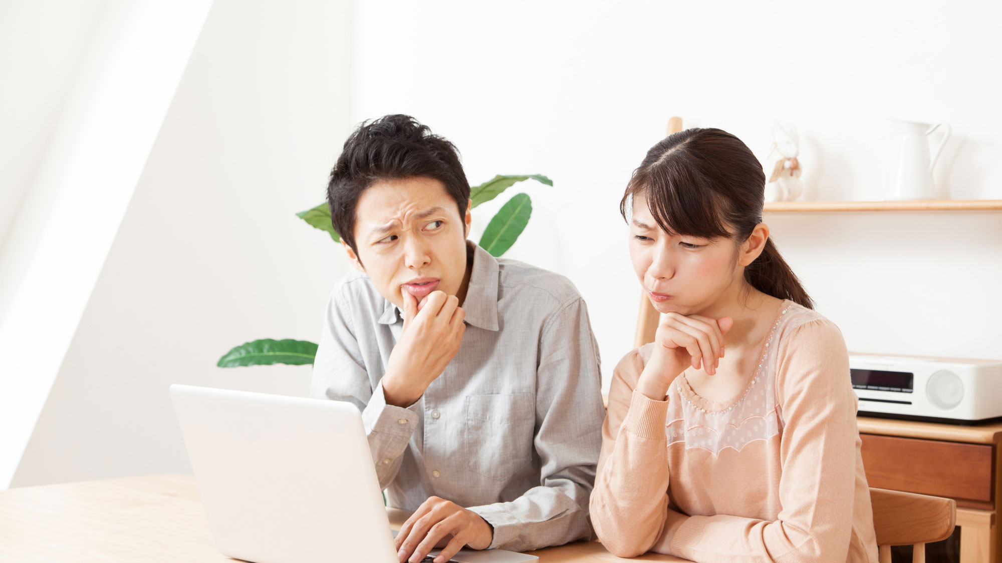 マンションの手付金はいくら必要？頭金と手付金はどう違う？